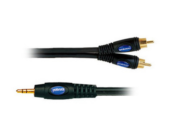  - 46832 за 483 грн. | 4Club