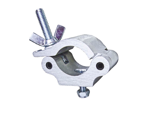 Струбцина STLS H-200 - 134410 за 0 грн. | 4Club