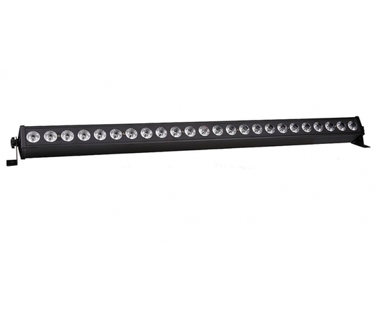 Світлодіодна панель STLS Led Bar 2403 - 134407 за 3987 грн. | 4Club