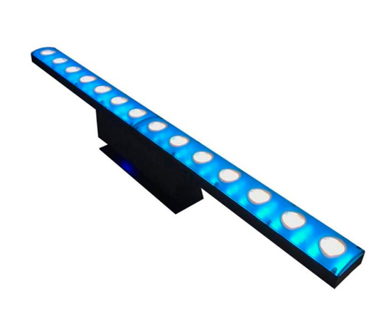 Светодиодная панель STLS Led Double Bar 1403 - 134406 за 0 грн. | 4Club
