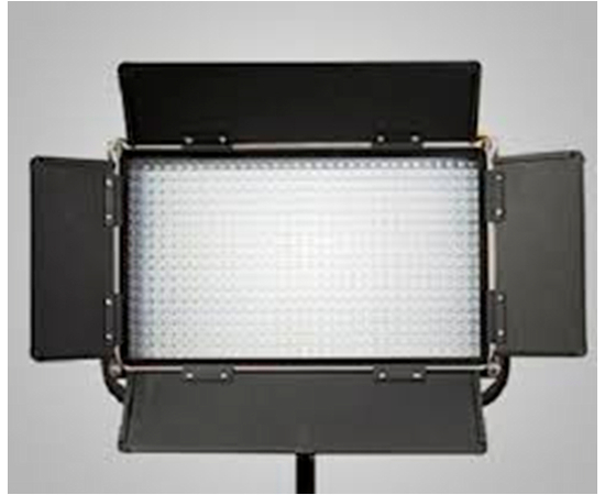 Светодиодная панель STLS Panel Led-600 - 134408 за 19935 грн. | 4Club
