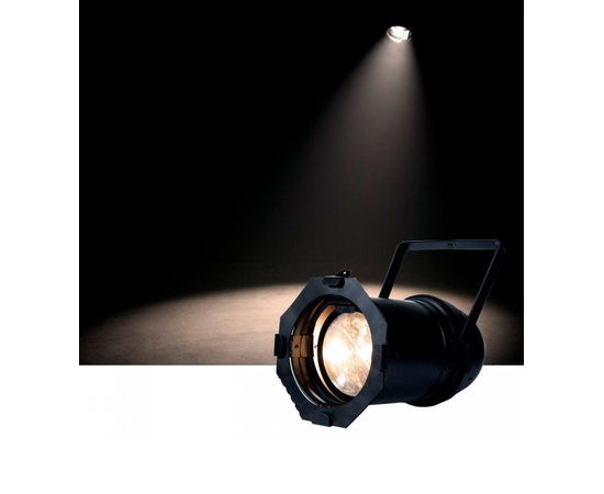 LED прожектор STLS ST Led Par-100w ZOOM