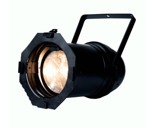 LED прожектор STLS ST Led Par-100w ZOOM - 134409 за 12404 грн. | 4Club