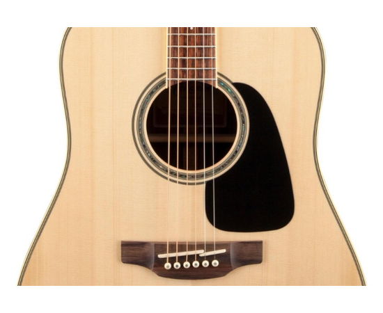 Акустическая гитара TAKAMINE GD51-NAT