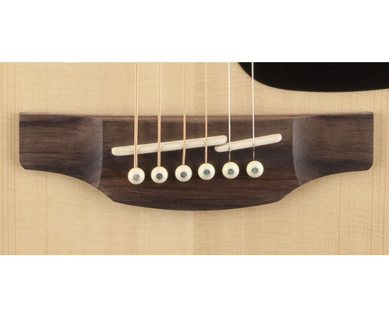 Акустическая гитара TAKAMINE GD51-NAT