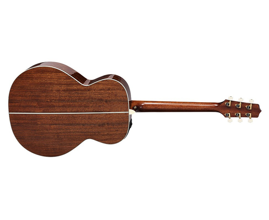 Электроакустическая гитара TAKAMINE LTD2018