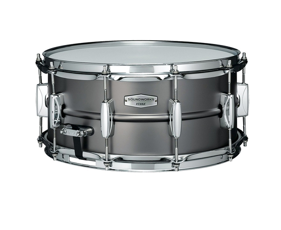 Малый барабан TAMA DST1465 - 134451 за 0 грн. | 4Club