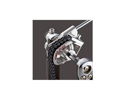 Педаль для бас-барабана TAMA HP900PWNB