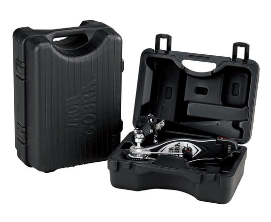 Педаль для бас-барабана TAMA HP900PWNB