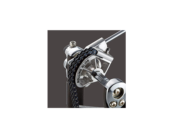 Педаль для бас-барабана TAMA HP900RWNB