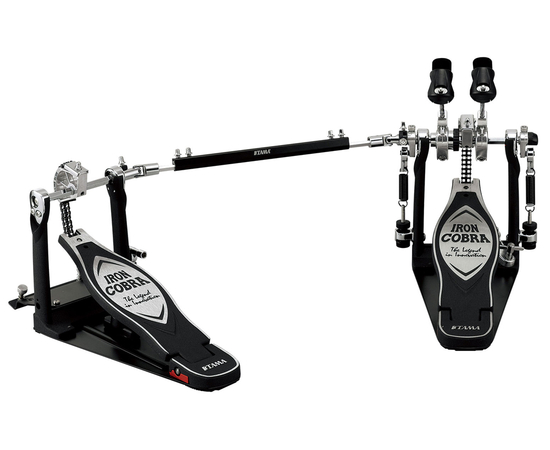 Педаль для бас-барабана TAMA HP900RWNB - 134453 за 0 грн. | 4Club