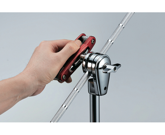 Педаль для бас-барабана TAMA HP900RWNB