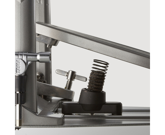 Педаль для бас-барабана TAMA HP910LNB