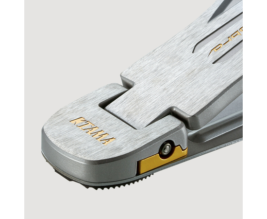 Педаль для бас-барабана TAMA HP910LNB