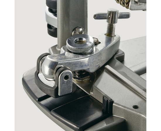 Педаль для бас-барабана TAMA HP910LNB