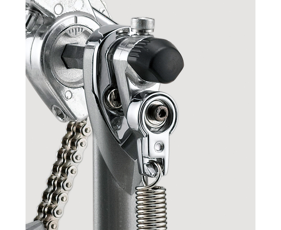 Педаль для бас-барабана TAMA HP910LNB