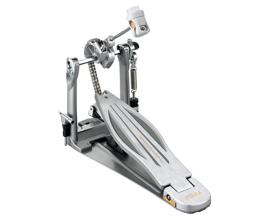 Педаль для бас-барабана TAMA HP910LNB - 134454 за 0 грн. | 4Club