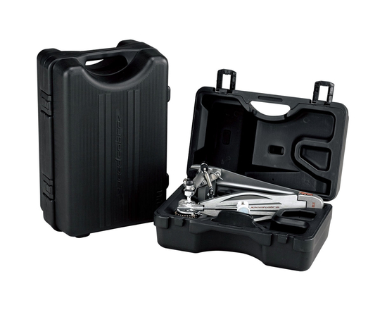 Педаль для бас-барабана TAMA HP910LNB