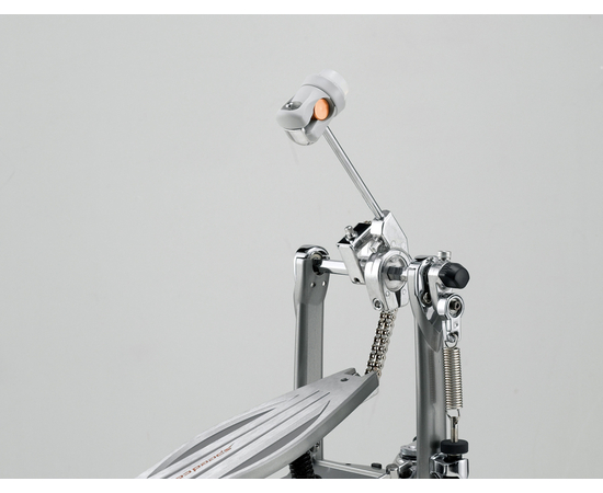 Педаль для бас-барабана TAMA HP910LNB