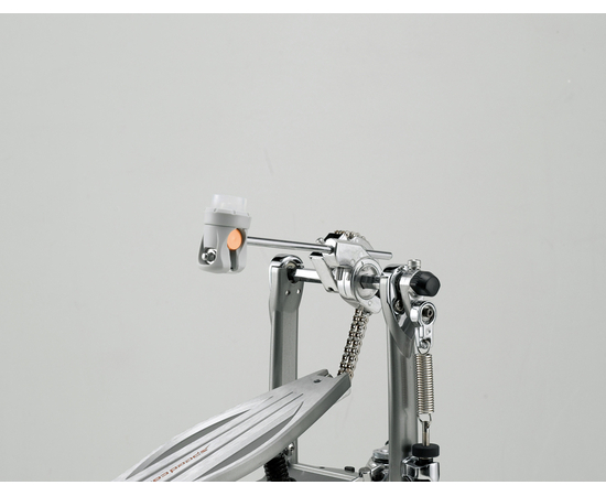 Педаль для бас-барабана TAMA HP910LNB