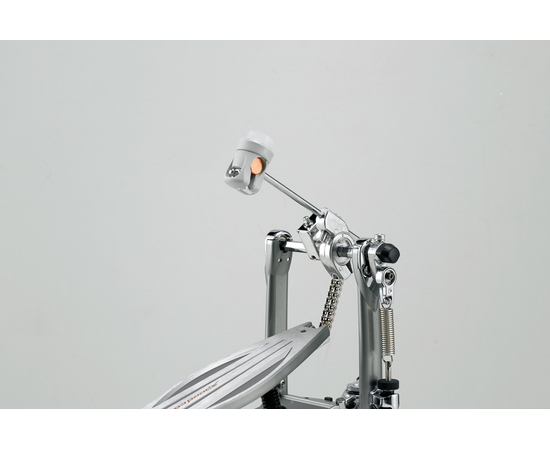 Педаль для бас-барабана TAMA HP910LNB