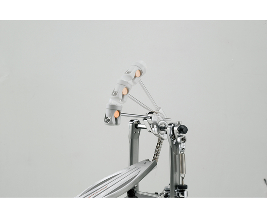Педаль для бас-барабана TAMA HP910LNB
