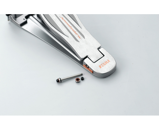 Педаль для бас-барабана TAMA HP910LWNB