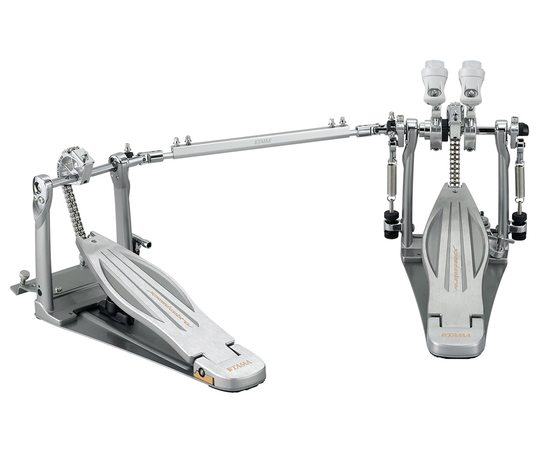 Педаль для бас-барабана TAMA HP910LWNB - 134455 за 0 грн. | 4Club