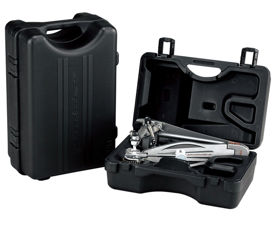 Педаль для бас-барабана TAMA HP910LWNB