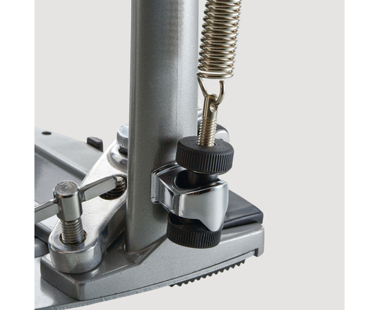 Педаль для бас-барабана TAMA HP910LWNB