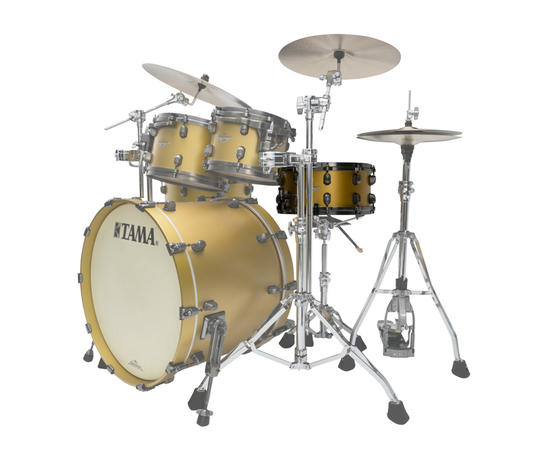 Малый барабан TAMA MAS1465U-SAM