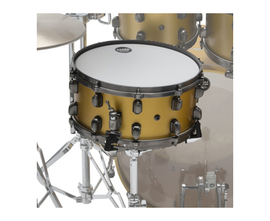 Малый барабан TAMA MAS1465U-SAM - 134467 за 0 грн. | 4Club