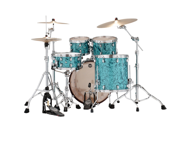 Ударная установка TAMA MR42TMVS TQP