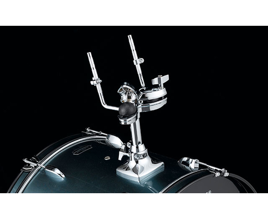 Ударная установка TAMA SG52KH6 BK