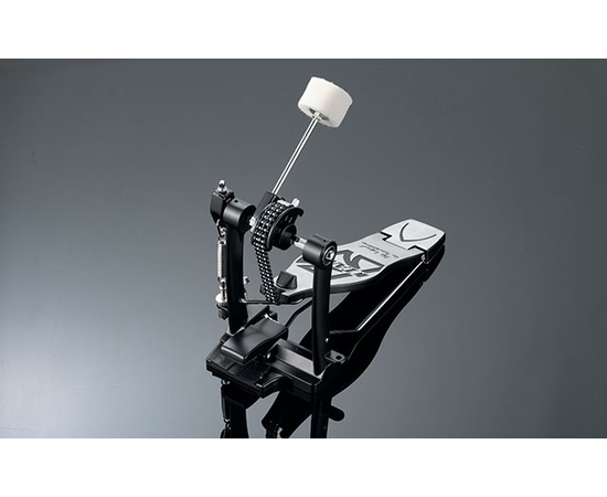 Ударная установка TAMA SG52KH6 BK