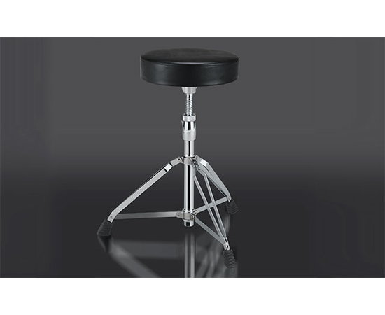 Ударная установка TAMA SG52KH6 BK