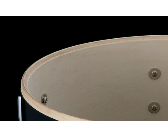 Ударная установка TAMA SG52KH6 BK