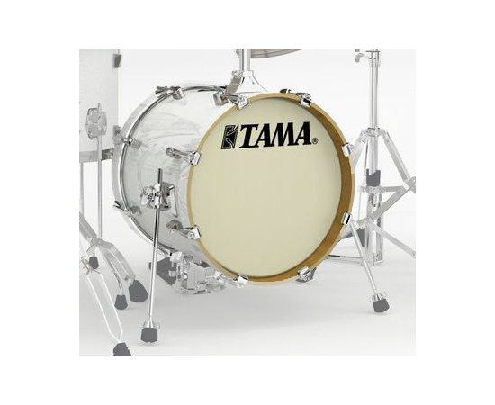 Бас-барабан TAMA VDB16RWL VWS - 134471 за 0 грн. | 4Club