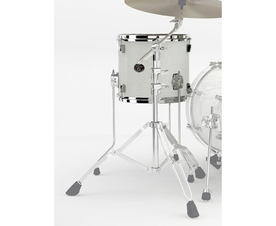 Напольный том TAMA VDF14D VWS - 134472 за 0 грн. | 4Club