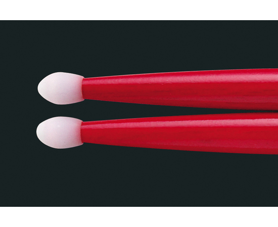 ​Барабанные палочки TAMA +H5BRZ-MS