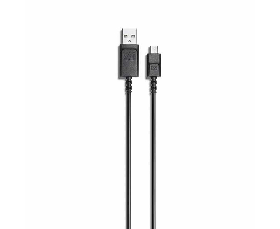 USB-кабель Sennheiser TC-W USB CABLE - 134627 за 0 грн. | 4Club