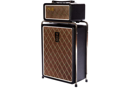 Гитарный комбоусилитель VOX MSB25 - 134494 за 0 грн. | 4Club