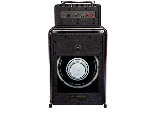 Гитарный комбоусилитель VOX MSB25