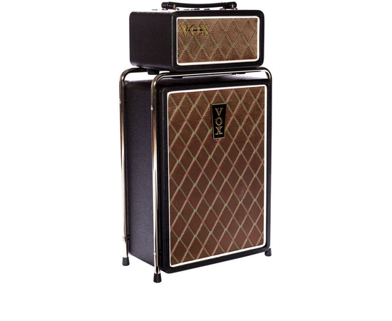 Гитарный комбоусилитель VOX MSB25