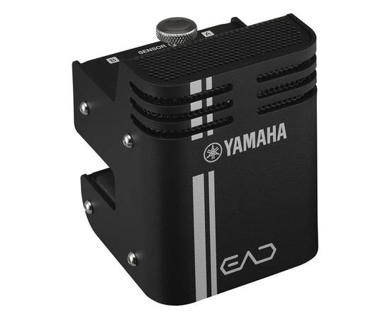 Электронный барабанный модуль YAMAHA EAD10