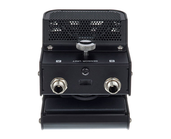 Электронный барабанный модуль YAMAHA EAD10