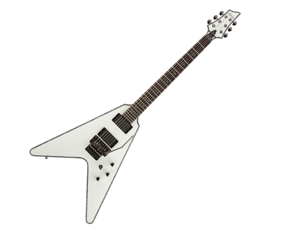  - 89049 за 0 грн. | 4Club