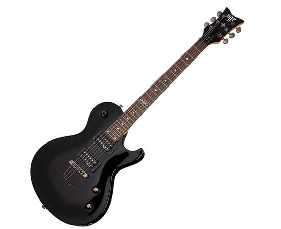  - 89220 за 0 грн. | 4Club