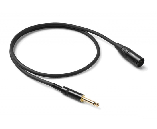 Кабель Proel CHL220LU2 - 77676 за 0 грн. | 4Club