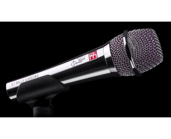 Микрофон sE Electronics V7 BFG